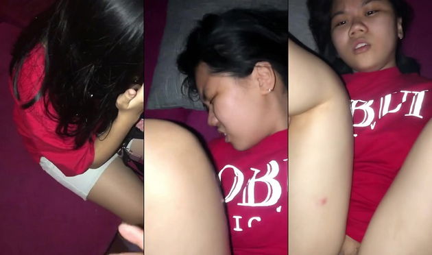 Chịch anh không thèm dạo đầu còn hỏi lần đầu tiên của em thế nào – Viet69