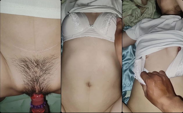 Gái một con chơi đến bao gai vòng độn bi rồi mà em không thèm rên – Viet69